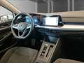 Volkswagen Golf VIII 2.0 TDI LIFE DSG Navi*LED*ACC*LM16*SHZ Wit - thumbnail 8