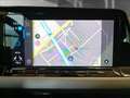 Volkswagen Golf VIII 2.0 TDI LIFE DSG Navi*LED*ACC*LM16*SHZ Wit - thumbnail 13