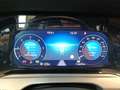 Volkswagen Golf VIII 2.0 TDI LIFE DSG Navi*LED*ACC*LM16*SHZ Wit - thumbnail 12