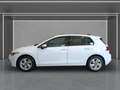 Volkswagen Golf VIII 2.0 TDI LIFE DSG Navi*LED*ACC*LM16*SHZ Wit - thumbnail 4