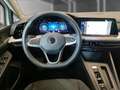 Volkswagen Golf VIII 2.0 TDI LIFE DSG Navi*LED*ACC*LM16*SHZ Wit - thumbnail 10