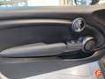MINI One 1499 cm³ / 75 kW / 102 CV Gris - thumbnail 24