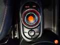 MINI One 1499 cm³ / 75 kW / 102 CV Gris - thumbnail 23