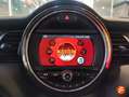 MINI One 1499 cm³ / 75 kW / 102 CV Gris - thumbnail 17