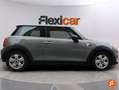 MINI One 1499 cm³ / 75 kW / 102 CV Gris - thumbnail 4