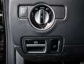 Mercedes-Benz AMG GT /1.Hd/unfallfrei/Distr./Pano/Memo/Keyl. Zwart - thumbnail 18