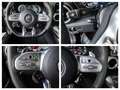 Mercedes-Benz AMG GT /1.Hd/unfallfrei/Distr./Pano/Memo/Keyl. Zwart - thumbnail 12