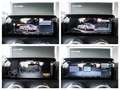 Mercedes-Benz AMG GT /1.Hd/unfallfrei/Distr./Pano/Memo/Keyl. Black - thumbnail 14