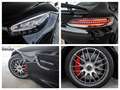 Mercedes-Benz AMG GT /1.Hd/unfallfrei/Distr./Pano/Memo/Keyl. Black - thumbnail 6
