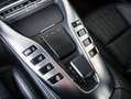 Mercedes-Benz AMG GT /1.Hd/unfallfrei/Distr./Pano/Memo/Keyl. Zwart - thumbnail 19