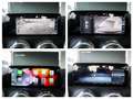 Mercedes-Benz AMG GT /1.Hd/unfallfrei/Distr./Pano/Memo/Keyl. Black - thumbnail 15