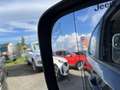 Jeep Renegade 1.6 MJT 130CH LIMITED Gris - thumbnail 41