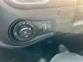 Jeep Renegade 1.6 MJT 130CH LIMITED Gris - thumbnail 39
