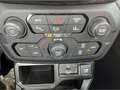 Jeep Renegade 1.6 MJT 130CH LIMITED Gris - thumbnail 17