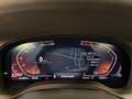 BMW X3 XDRIVE 30D MHEV MSPORT 286CV AUTO - IVA DEDUCIBILE Wit - thumbnail 10