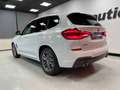 BMW X3 XDRIVE 30D MHEV MSPORT 286CV AUTO - IVA DEDUCIBILE Wit - thumbnail 21
