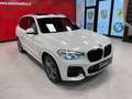 BMW X3 XDRIVE 30D MHEV MSPORT 286CV AUTO - IVA DEDUCIBILE Wit - thumbnail 20