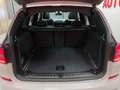 BMW X3 XDRIVE 30D MHEV MSPORT 286CV AUTO - IVA DEDUCIBILE Wit - thumbnail 50