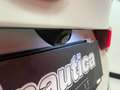 BMW X3 XDRIVE 30D MHEV MSPORT 286CV AUTO - IVA DEDUCIBILE Wit - thumbnail 29