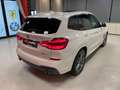 BMW X3 XDRIVE 30D MHEV MSPORT 286CV AUTO - IVA DEDUCIBILE Wit - thumbnail 26