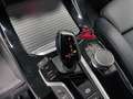 BMW X3 XDRIVE 30D MHEV MSPORT 286CV AUTO - IVA DEDUCIBILE Wit - thumbnail 40