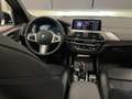 BMW X3 XDRIVE 30D MHEV MSPORT 286CV AUTO - IVA DEDUCIBILE Wit - thumbnail 48