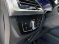 BMW X3 XDRIVE 30D MHEV MSPORT 286CV AUTO - IVA DEDUCIBILE Wit - thumbnail 34