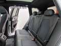 BMW X3 XDRIVE 30D MHEV MSPORT 286CV AUTO - IVA DEDUCIBILE Wit - thumbnail 15