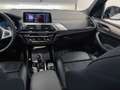 BMW X3 XDRIVE 30D MHEV MSPORT 286CV AUTO - IVA DEDUCIBILE Wit - thumbnail 49