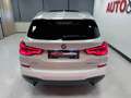 BMW X3 XDRIVE 30D MHEV MSPORT 286CV AUTO - IVA DEDUCIBILE Wit - thumbnail 24