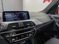 BMW X3 XDRIVE 30D MHEV MSPORT 286CV AUTO - IVA DEDUCIBILE Wit - thumbnail 11