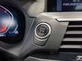 BMW X3 XDRIVE 30D MHEV MSPORT 286CV AUTO - IVA DEDUCIBILE Wit - thumbnail 12