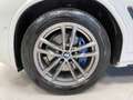 BMW X3 XDRIVE 30D MHEV MSPORT 286CV AUTO - IVA DEDUCIBILE Wit - thumbnail 30