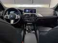 BMW X3 XDRIVE 30D MHEV MSPORT 286CV AUTO - IVA DEDUCIBILE Wit - thumbnail 47