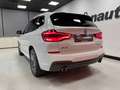 BMW X3 XDRIVE 30D MHEV MSPORT 286CV AUTO - IVA DEDUCIBILE Wit - thumbnail 23