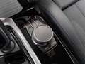 BMW X3 XDRIVE 30D MHEV MSPORT 286CV AUTO - IVA DEDUCIBILE Wit - thumbnail 41