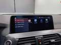 BMW X3 XDRIVE 30D MHEV MSPORT 286CV AUTO - IVA DEDUCIBILE Wit - thumbnail 38