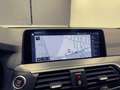 BMW X3 XDRIVE 30D MHEV MSPORT 286CV AUTO - IVA DEDUCIBILE Wit - thumbnail 36