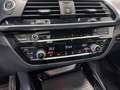 BMW X3 XDRIVE 30D MHEV MSPORT 286CV AUTO - IVA DEDUCIBILE Wit - thumbnail 13