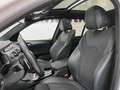 BMW X3 XDRIVE 30D MHEV MSPORT 286CV AUTO - IVA DEDUCIBILE Wit - thumbnail 8