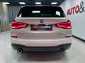 BMW X3 XDRIVE 30D MHEV MSPORT 286CV AUTO - IVA DEDUCIBILE Wit - thumbnail 6