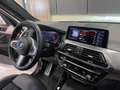 BMW X3 XDRIVE 30D MHEV MSPORT 286CV AUTO - IVA DEDUCIBILE Wit - thumbnail 45