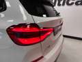 BMW X3 XDRIVE 30D MHEV MSPORT 286CV AUTO - IVA DEDUCIBILE Wit - thumbnail 28
