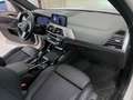 BMW X3 XDRIVE 30D MHEV MSPORT 286CV AUTO - IVA DEDUCIBILE Wit - thumbnail 44