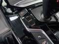 BMW X3 XDRIVE 30D MHEV MSPORT 286CV AUTO - IVA DEDUCIBILE Wit - thumbnail 42