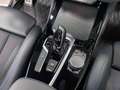 BMW X3 XDRIVE 30D MHEV MSPORT 286CV AUTO - IVA DEDUCIBILE Wit - thumbnail 46