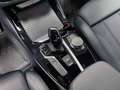 BMW X3 XDRIVE 30D MHEV MSPORT 286CV AUTO - IVA DEDUCIBILE Wit - thumbnail 14
