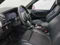 BMW X3 XDRIVE 30D MHEV MSPORT 286CV AUTO - IVA DEDUCIBILE Wit - thumbnail 43