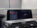 BMW X3 XDRIVE 30D MHEV MSPORT 286CV AUTO - IVA DEDUCIBILE Wit - thumbnail 35