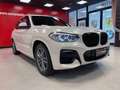 BMW X3 XDRIVE 30D MHEV MSPORT 286CV AUTO - IVA DEDUCIBILE Wit - thumbnail 19